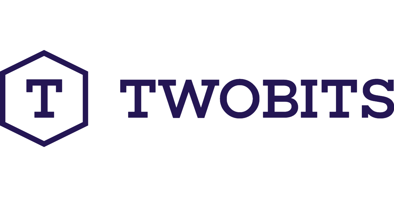TwoBITS - Experter inom systemintegration